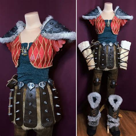 etsy kostüm|Kostüm Costume